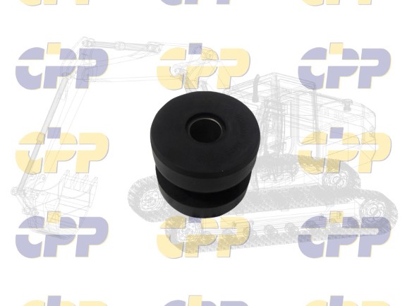 <h2>226-01-11211 Cushion | 2260111211 | Komatsu Parts</h2>