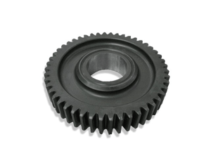 22U-27-21120 Gear - Fits Komatsu Equipment