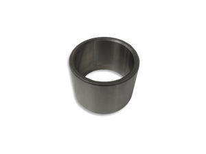 195-63-12640 Bushing - Fits Komatsu Equipment