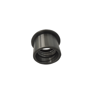 154-50-11164 Bushing - Fits Komatsu Equipment