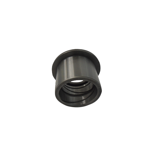 <h2>154-50-11164 Bushing - Fits Komatsu Equipment</h2>