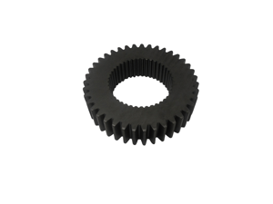 14X-15-12250 Gear - Fits Komatsu Equipment