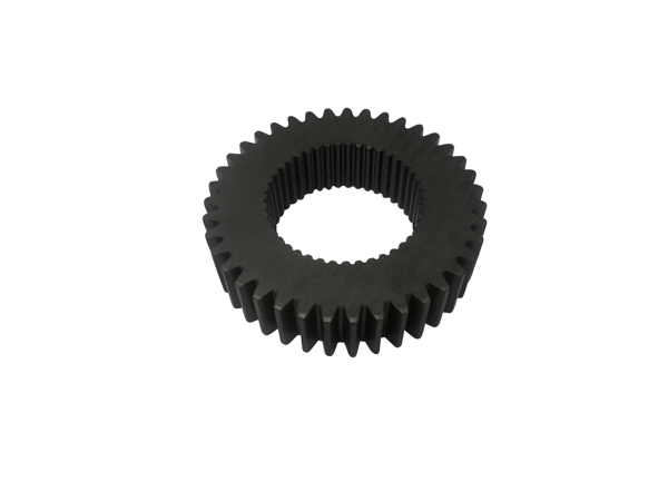 <h2>14X-15-12250 Gear - Fits Komatsu Equipment</h2>