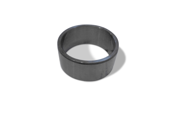 <h2>306426626 Bushing - Fits Komatsu Equipment</h2>