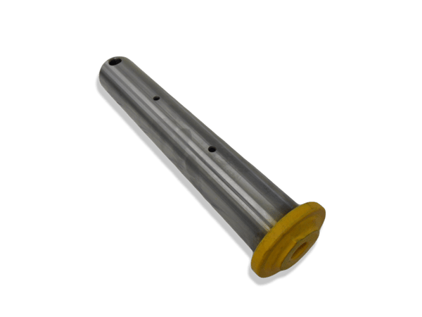 <h2>20E-70-K2420 Pin - Fits Komatsu Equipment</h2>