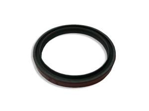 6221-21-4522 Seal Rear - Fits Komatsu Equipment