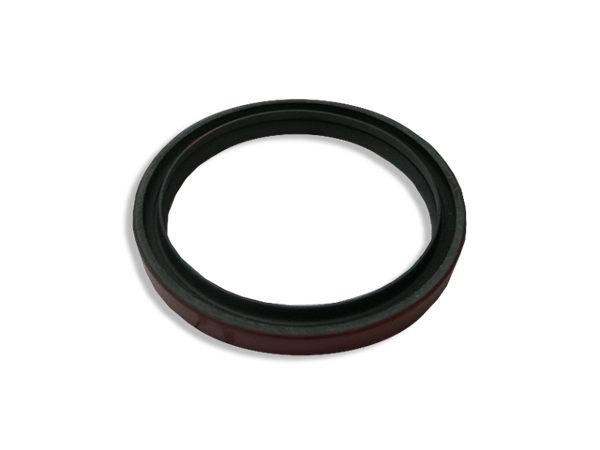 <h2>6221-21-4522 Seal Rear - Fits Komatsu Equipment</h2>