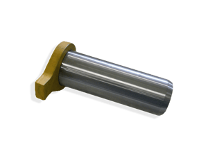 206-70-51170 Pin - Fits Komatsu Equipment