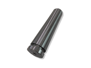 195-71-71220 Pin - Fits Komatsu Equipment