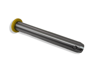 201-70-64210 Shaft - Fits Komatsu Equipment