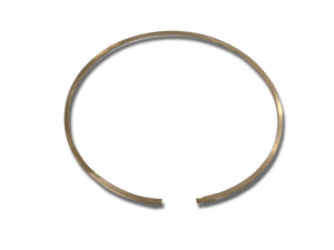 07018-12205 Ring - Fits Komatsu Equipment