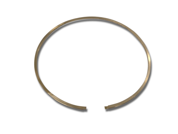 <h2>07018-12205 Ring - Fits Komatsu Equipment</h2>