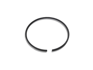 6127-11-5150 Ring - Fits Komatsu Equipment