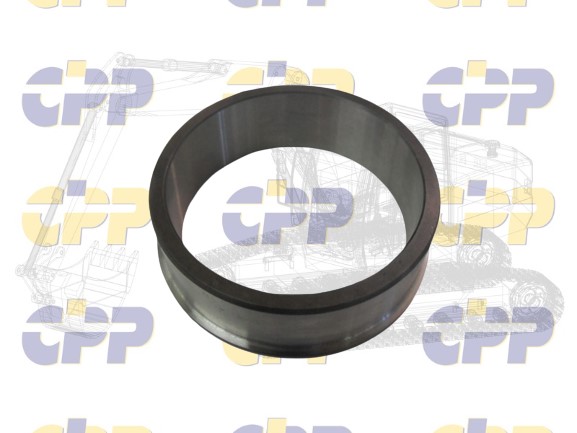 <h2>417-46-22210 Bushing | 4174622210 | Komatsu Parts</h2>