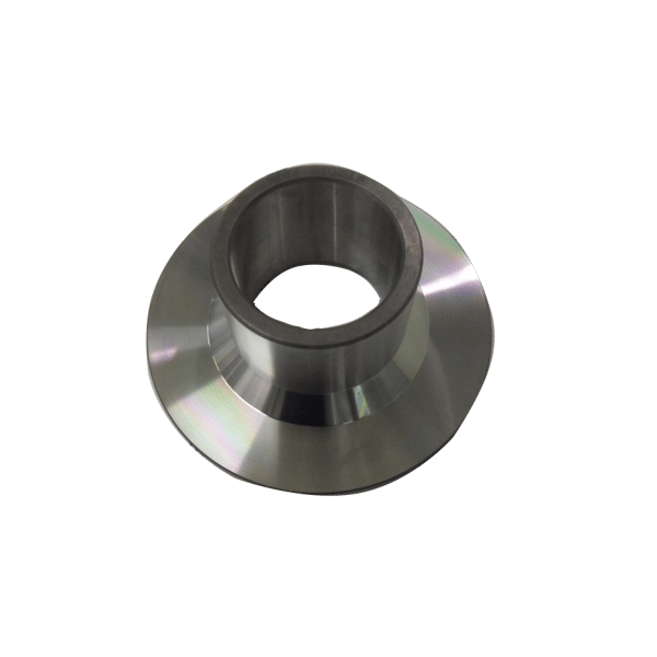 <h2>561-40-41130 Bushing - Fits Komatsu Equipment</h2>