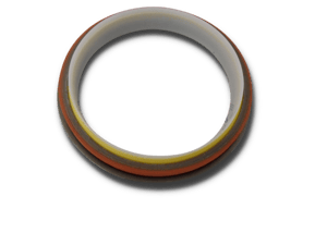 3909411 Seal - Fits Komatsu Equipment