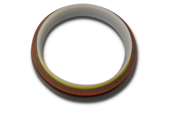 <h2>3909411 Seal - Fits Komatsu Equipment</h2>