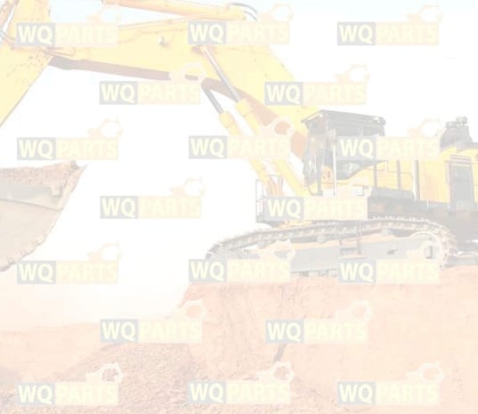 <h2>707-99-42300 Seal Kit - Fits Komatsu Equipment</h2>