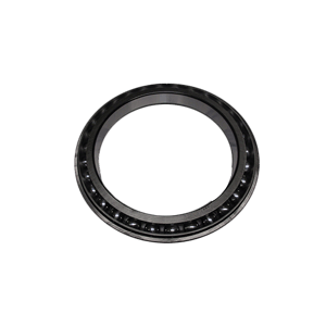 207-27-51220 Ball Bearing - Fits Komatsu Equipment