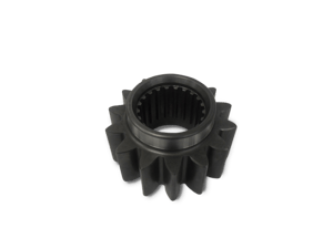 21K-26-33180 Gear - Fits Komatsu Equipment