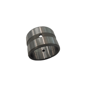 21W-70-41381 Bushing - Fits Komatsu Equipment