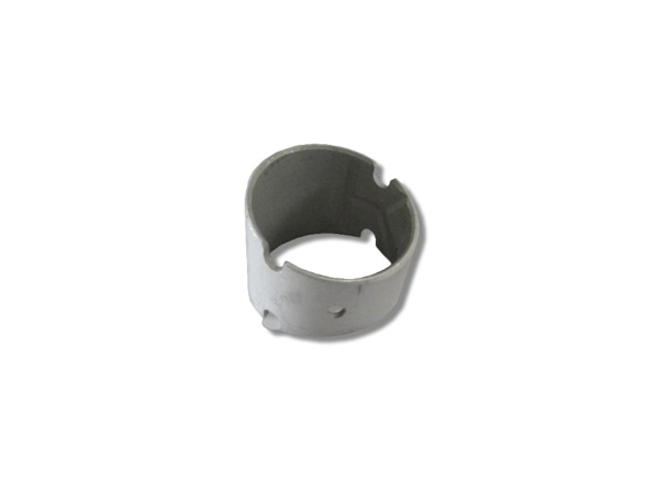 <h2>Ea4892708 Bushing - Fits Komatsu Equipment</h2>