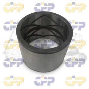 4433671 Bushing | Hitachi Parts