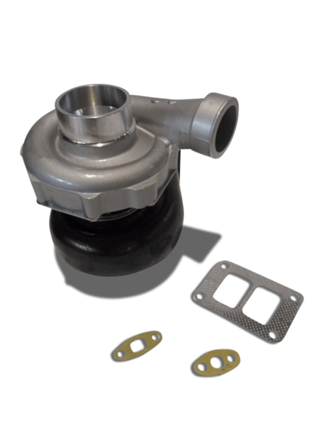 <h2>6152-81-8310 Turbocharger A - Fits Komatsu Equipment</h2>