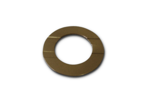 144-15-22571 Washer - Fits Komatsu Equipment