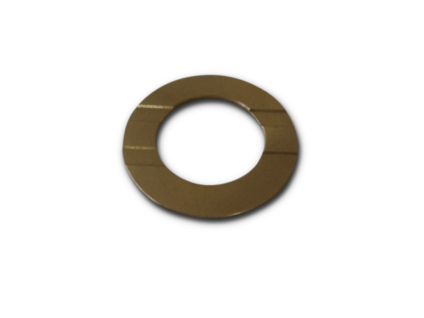 <h2>144-15-22571 Washer - Fits Komatsu Equipment</h2>