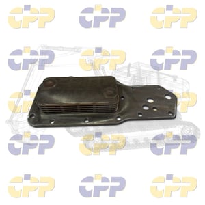 1294761H2 Core Cooler | Komatsu Parts