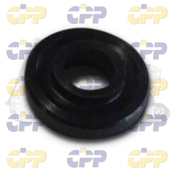 <h2>4967449 Packing | Komatsu Parts</h2>