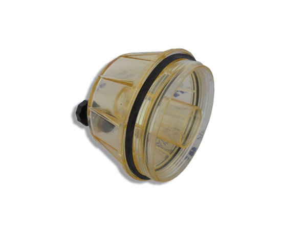 <h2>600-311-3220 Cap - Fits Komatsu Equipment</h2>