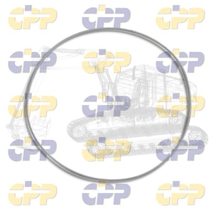 714-07-18580 Ring Seals | 7140718580 | Komatsu Parts