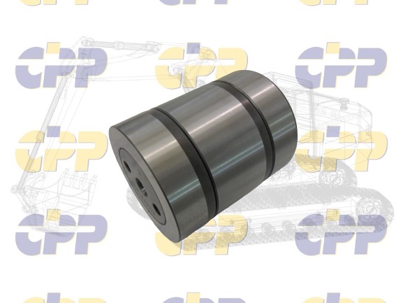 <h2>195-30-62440 Shaft | 1953062440 | Komatsu Parts</h2>