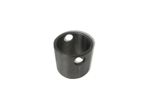 42n-856-5280 Bushing - Fits Komatsu Equipment