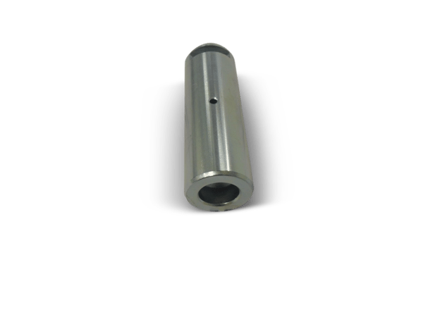 <h2>22J-70-25281 Pin, Asm - Fits Komatsu Equipment</h2>