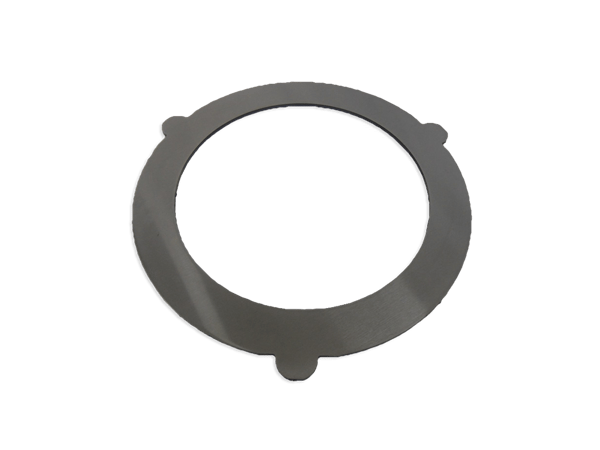 <h2>421-33-31350 Plate - Fits Komatsu Equipment</h2>