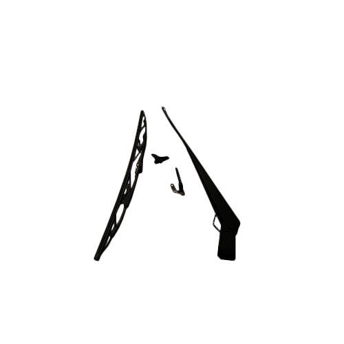 <h2>20Y-54-39500 Wiper Arm Set - Fits Komatsu Equipment</h2>