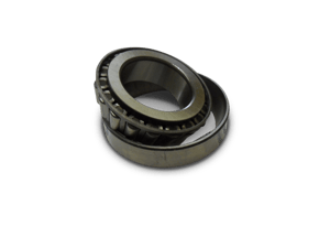 06002-32212 Bearing, Roller - Fits Komatsu Equipment