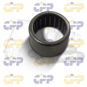 06120-02016 Needle Bearing | 0612002016 | Komatsu Parts