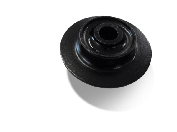 <h2>135-01-31260 Cushion - Fits Komatsu Equipment</h2>