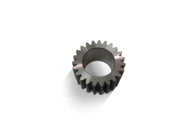 <h2>14X-15-22421 Gear - Fits Komatsu Equipment</h2>