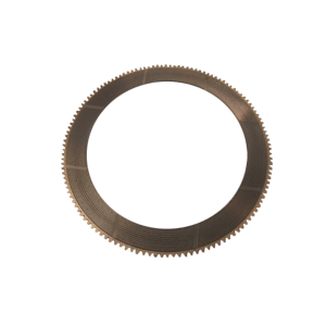 154-22-11230 Disc - Fits Komatsu Equipment