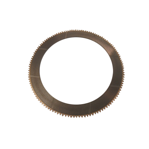 <h2>175-22-21310 Disc - Fits Komatsu Equipment</h2>