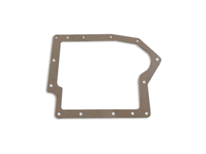 195-15-81240 Gasket - Fits Komatsu Equipment