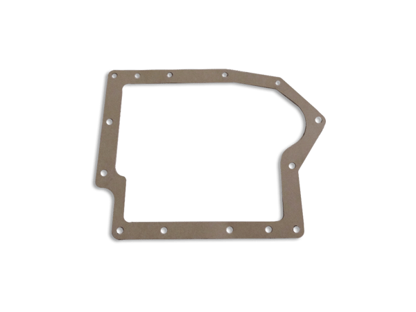 <h2>195-15-81240 Gasket - Fits Komatsu Equipment</h2>