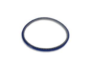 703-11-95121 Seal - Fits Komatsu Equipment