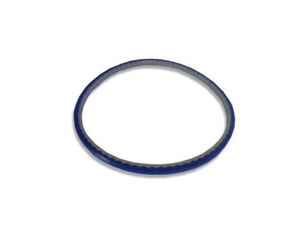 <h2>703-11-95120 Seal - Fits Komatsu Equipment</h2>