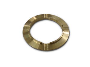 144-13-12350 Bushing - Fits Komatsu Equipment